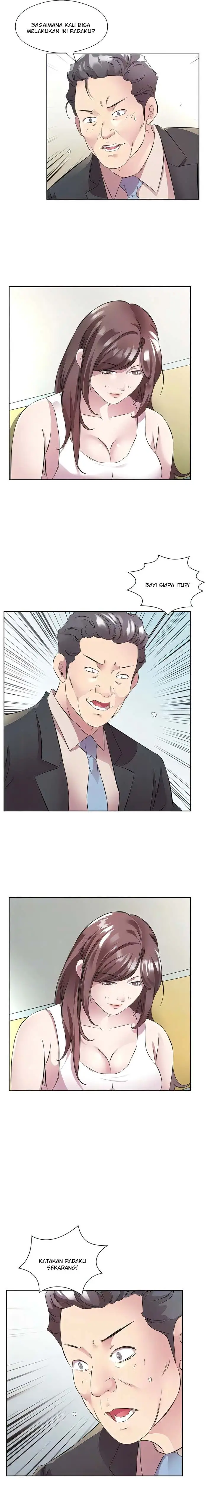 image-komik-downstairs-lady-chapter-46-7/14