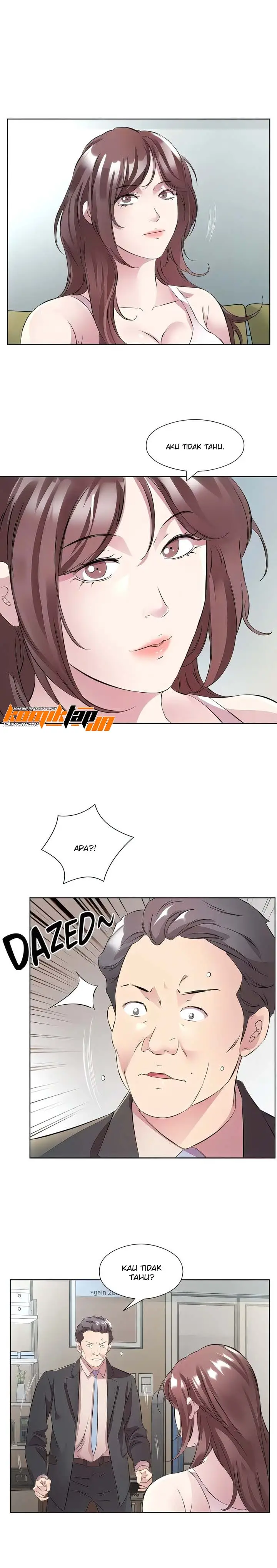 image-komik-downstairs-lady-chapter-46-8/14