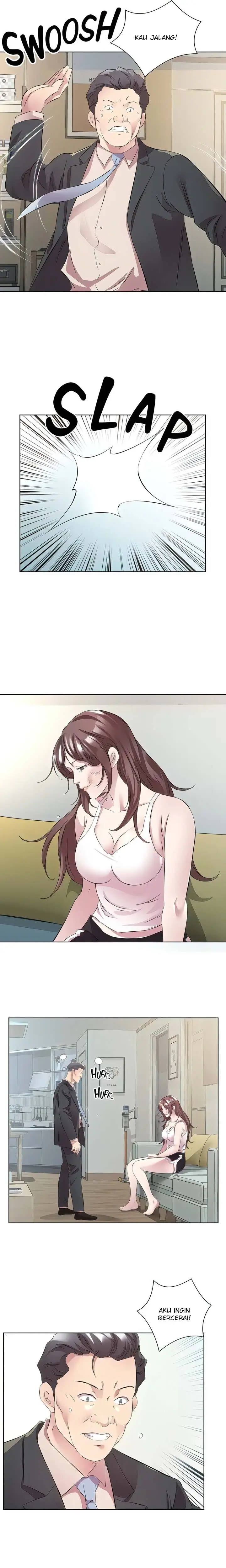 image-komik-downstairs-lady-chapter-46-9/14