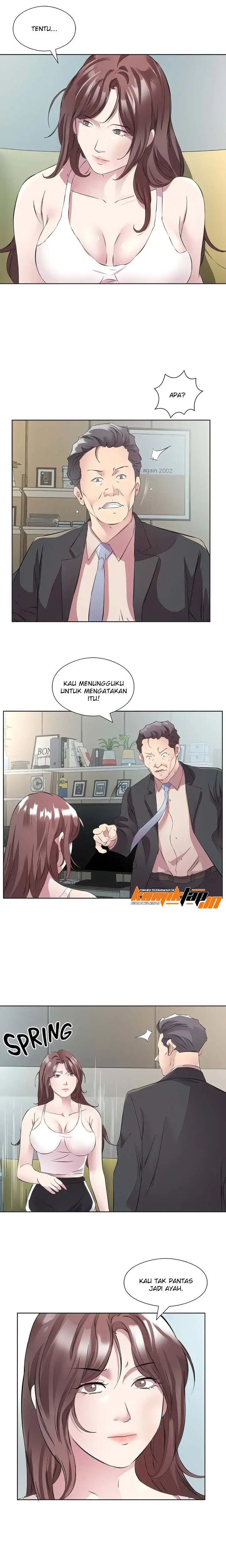image-komik-downstairs-lady-chapter-46-10/14