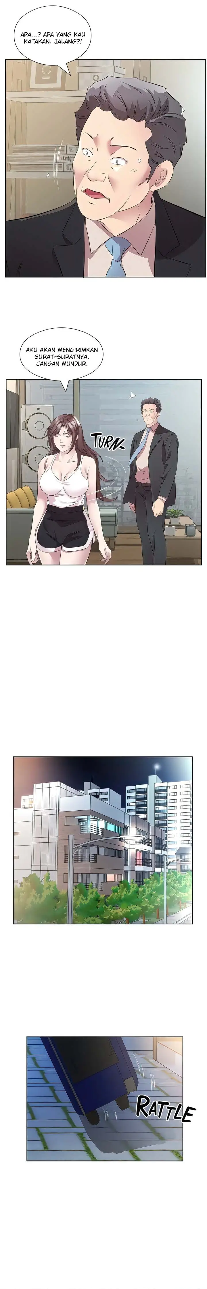 image-komik-downstairs-lady-chapter-46-11/14