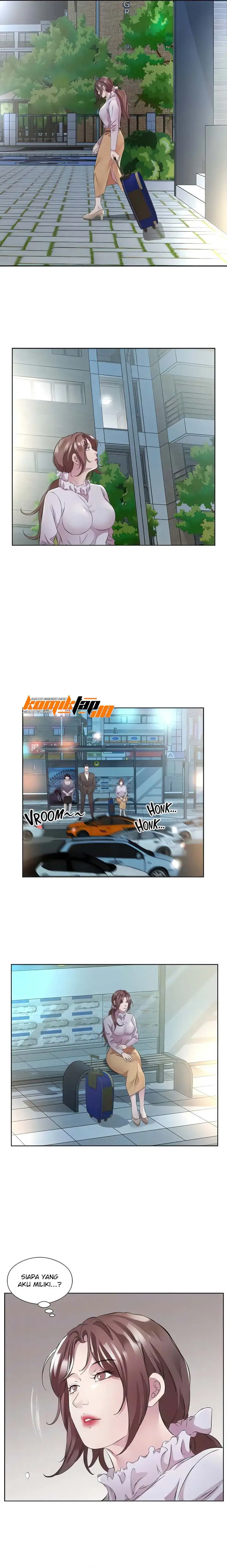 image-komik-downstairs-lady-chapter-46-12/14