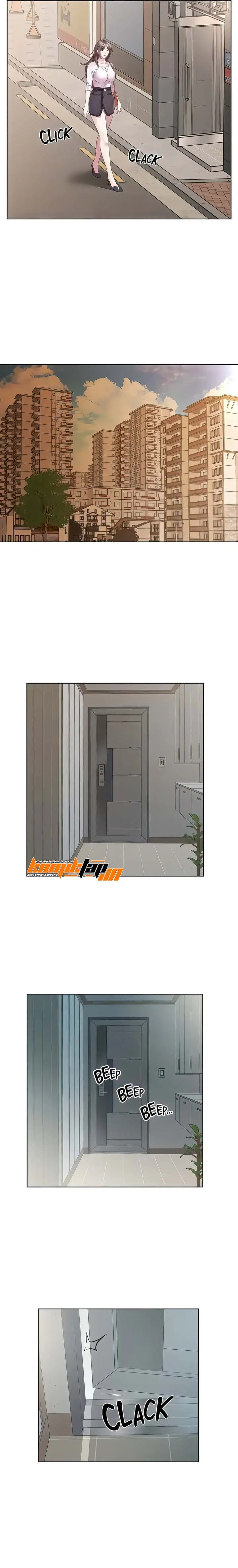 image-komik-downstairs-lady-chapter-47-1/15