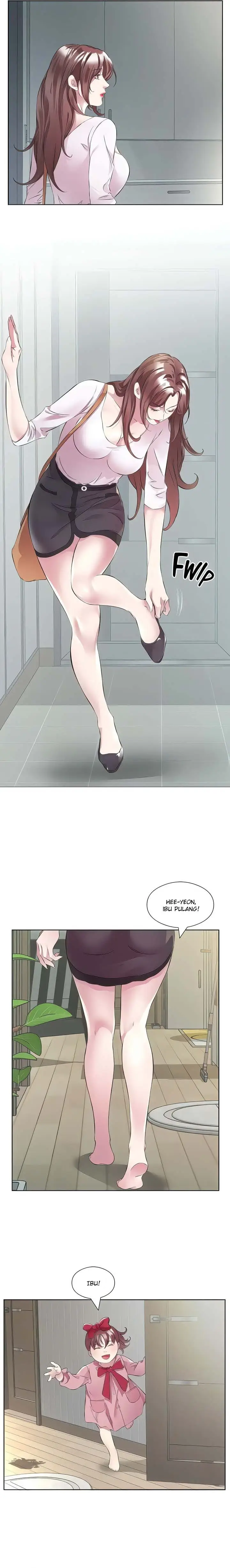 image-komik-downstairs-lady-chapter-47-2/15