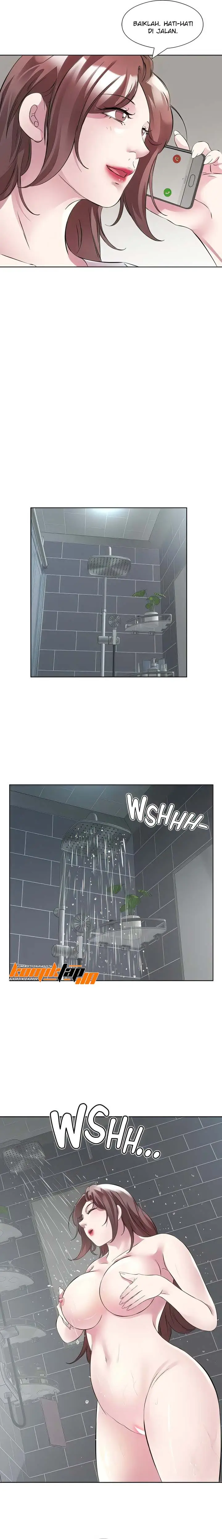image-komik-downstairs-lady-chapter-47-4/15