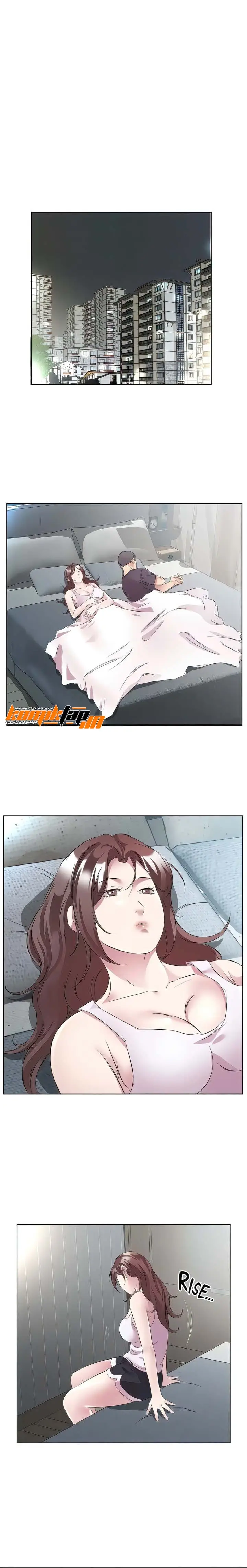 image-komik-downstairs-lady-chapter-47-12/15