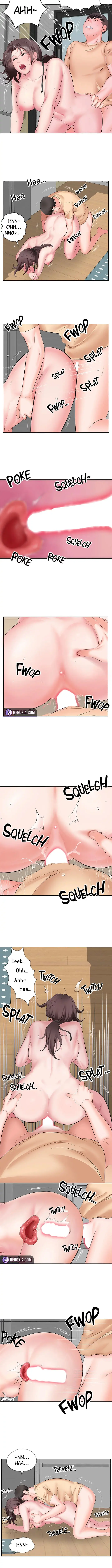 image-komik-downstairs-lady-chapter-5-2/10