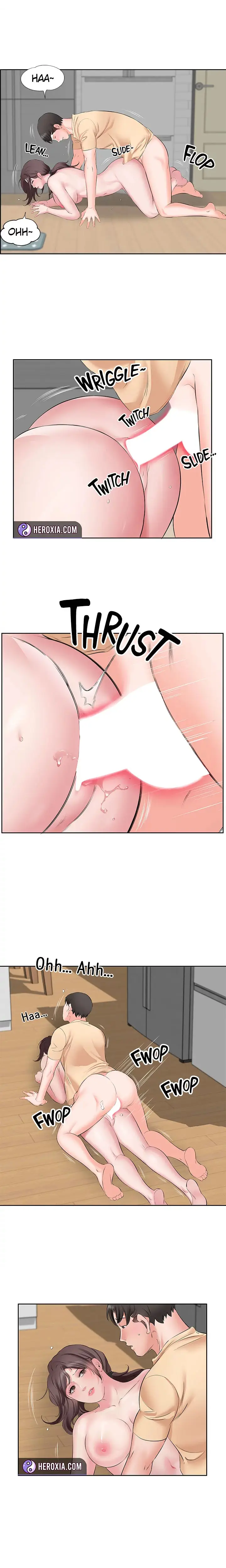 image-komik-downstairs-lady-chapter-5-3/10