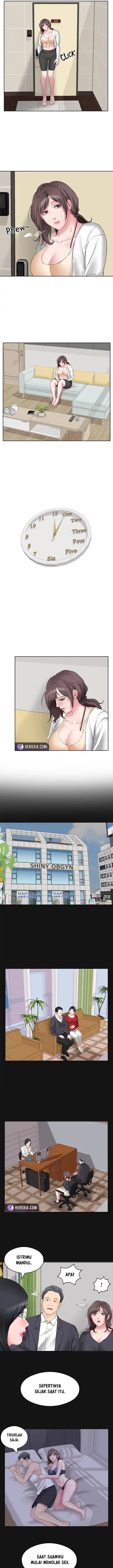 image-komik-downstairs-lady-chapter-5-7/10