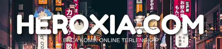 image-komik-downstairs-lady-chapter-5-9/10