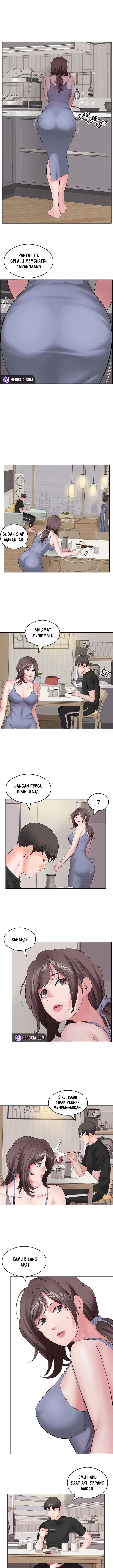 image-komik-downstairs-lady-chapter-6-7/11