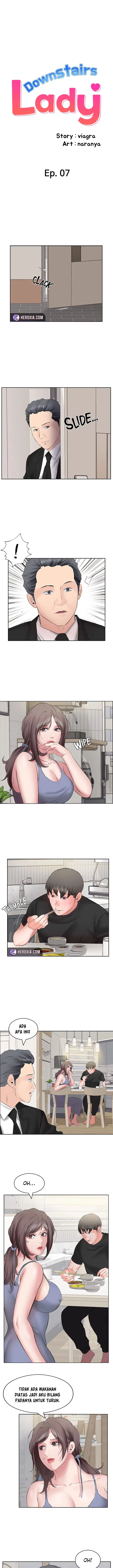 image-komik-downstairs-lady-chapter-7-1/10