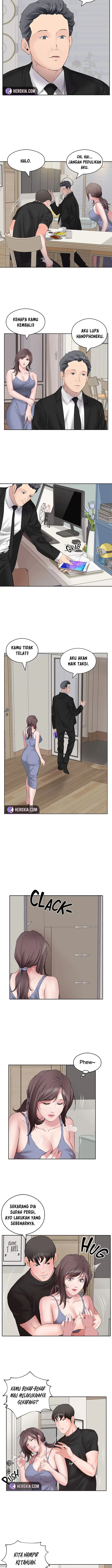 image-komik-downstairs-lady-chapter-7-2/10