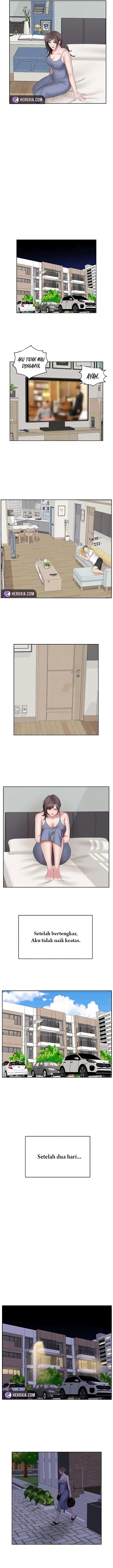 image-komik-downstairs-lady-chapter-7-4/10