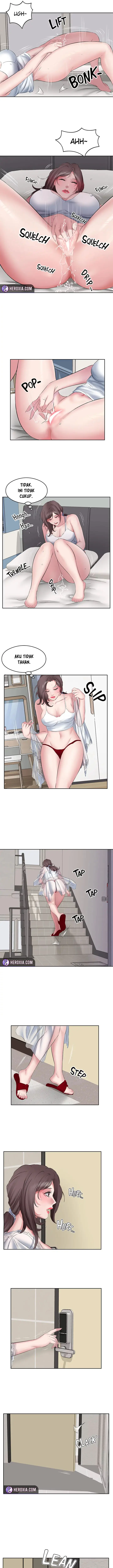 image-komik-downstairs-lady-chapter-7-7/10