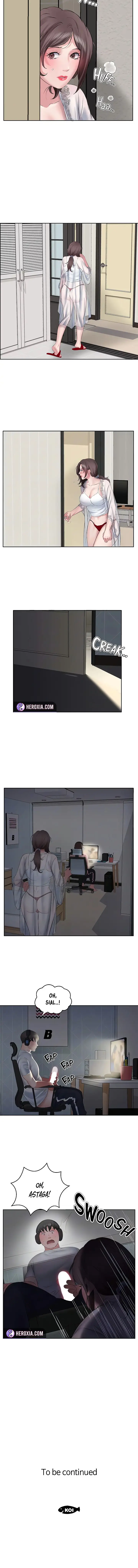 image-komik-downstairs-lady-chapter-7-8/10