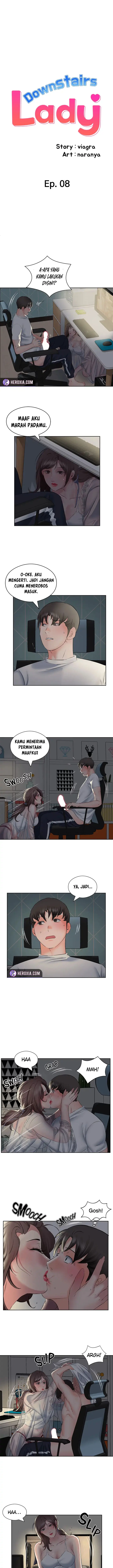 image-komik-downstairs-lady-chapter-8-1/10