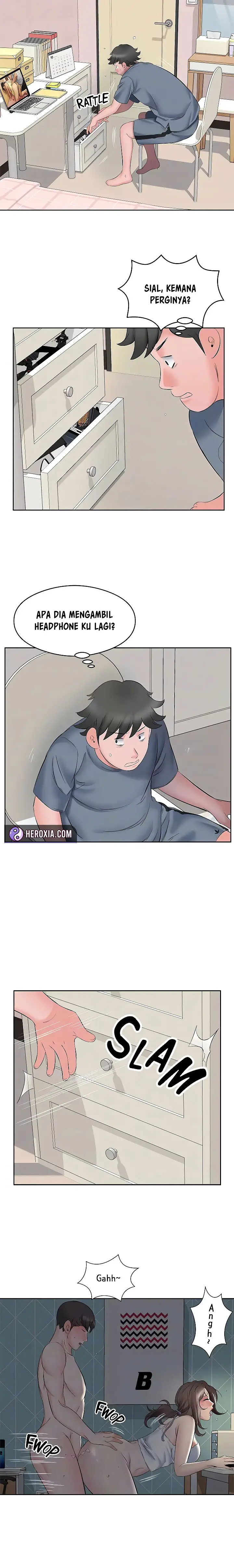 image-komik-downstairs-lady-chapter-8-3/10