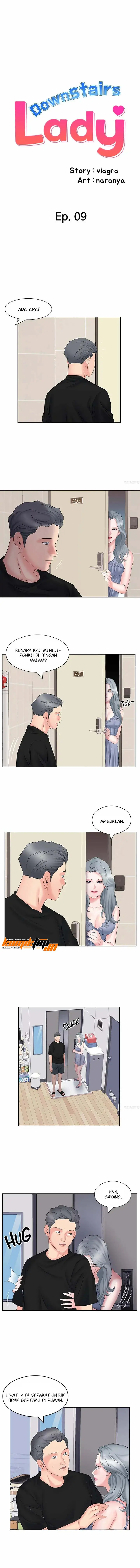 image-komik-downstairs-lady-chapter-9-0/11