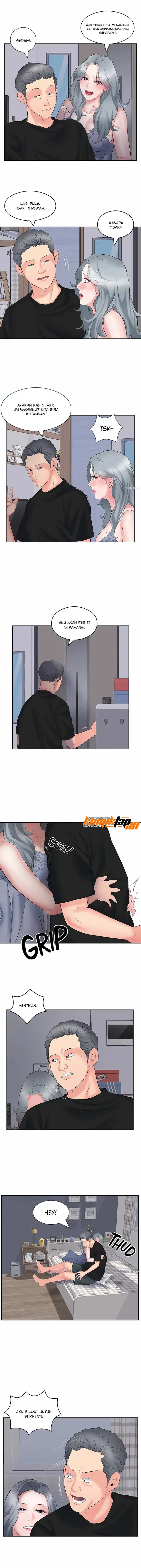 image-komik-downstairs-lady-chapter-9-1/11