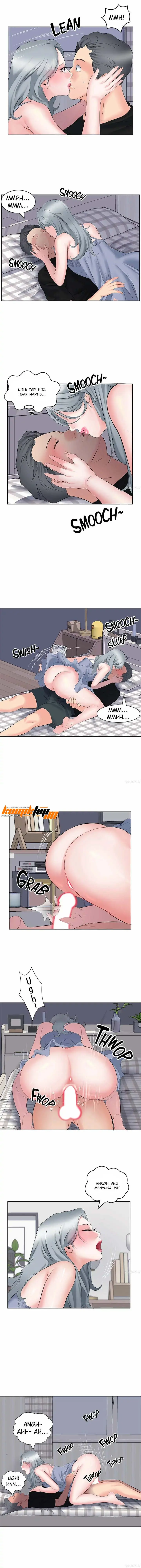 image-komik-downstairs-lady-chapter-9-2/11