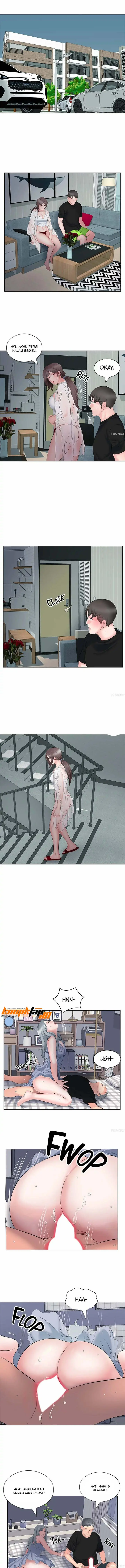 image-komik-downstairs-lady-chapter-9-4/11