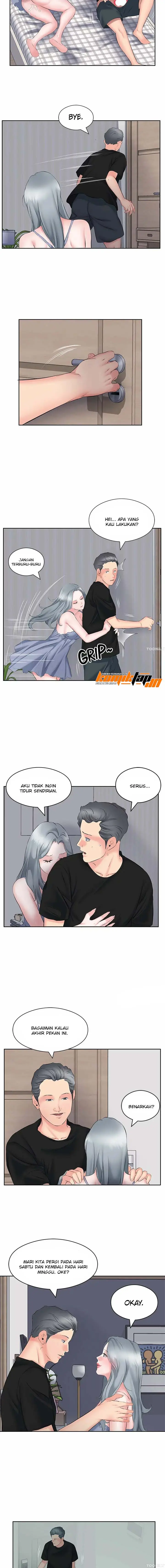 image-komik-downstairs-lady-chapter-9-5/11