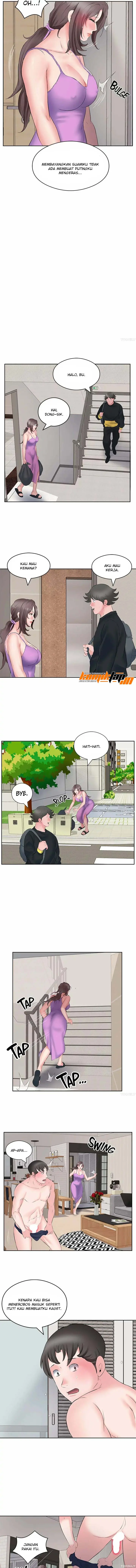 image-komik-downstairs-lady-chapter-9-7/11