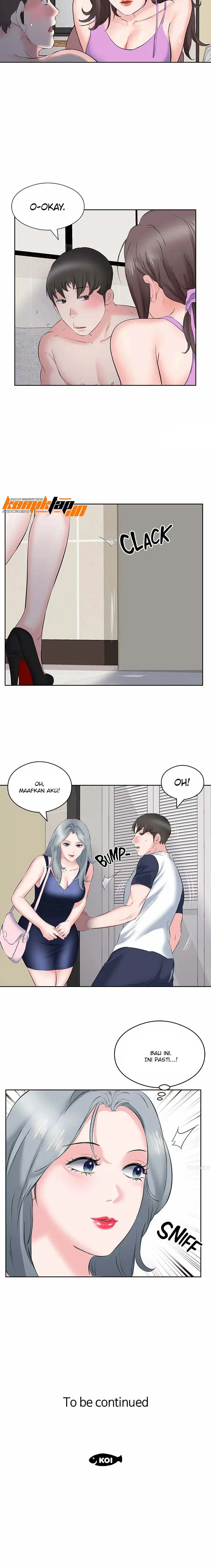 image-komik-downstairs-lady-chapter-9-10/11