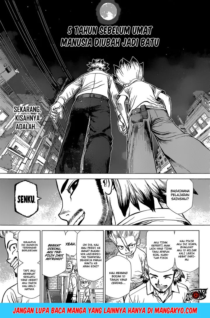 image-komik-dr-stone-reboot-byakuya-chapter-1-1/21