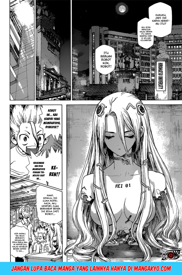 image-komik-dr-stone-reboot-byakuya-chapter-1-2/21