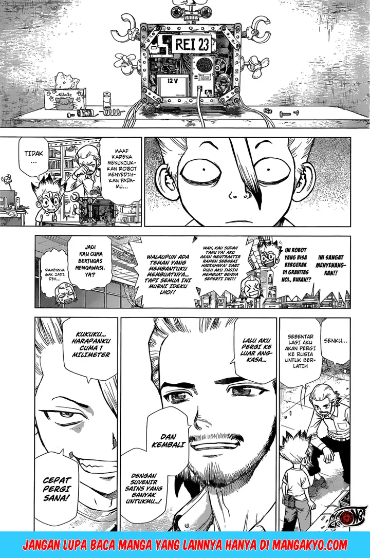 image-komik-dr-stone-reboot-byakuya-chapter-1-3/21