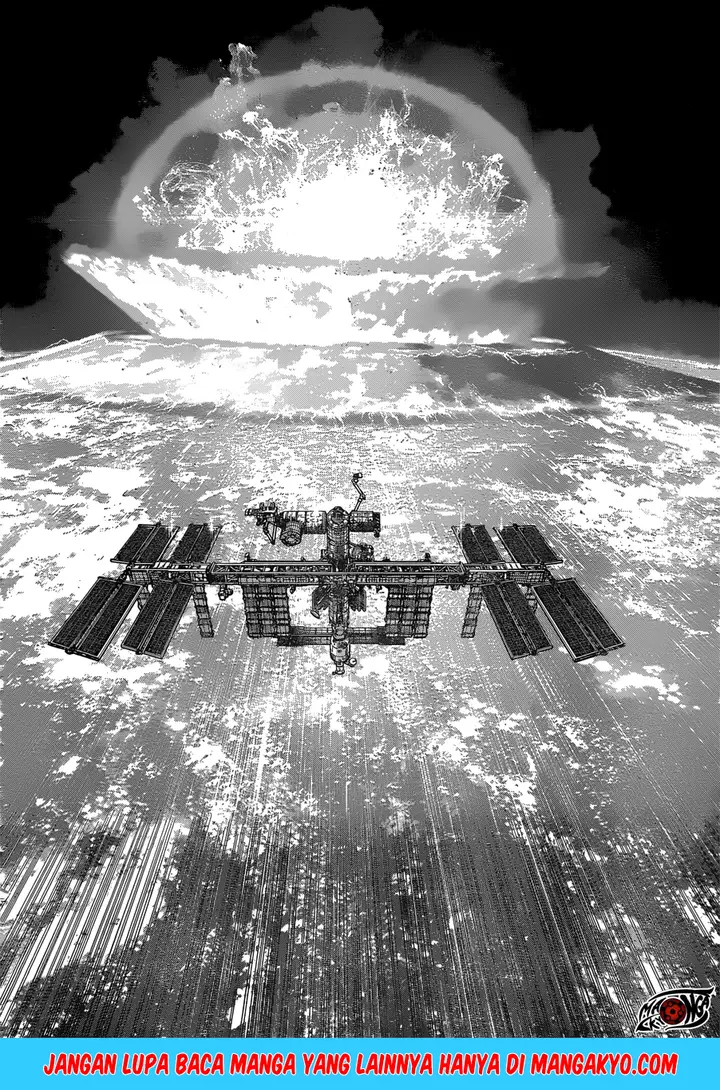 image-komik-dr-stone-reboot-byakuya-chapter-1-5/21