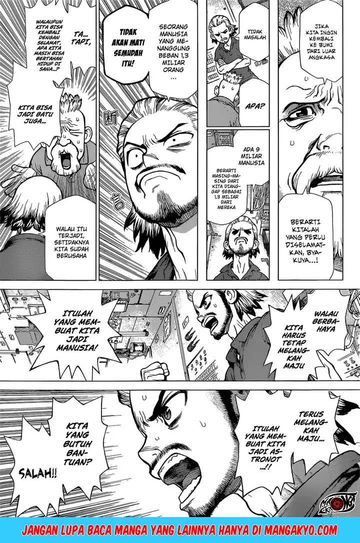 image-komik-dr-stone-reboot-byakuya-chapter-1-8/21