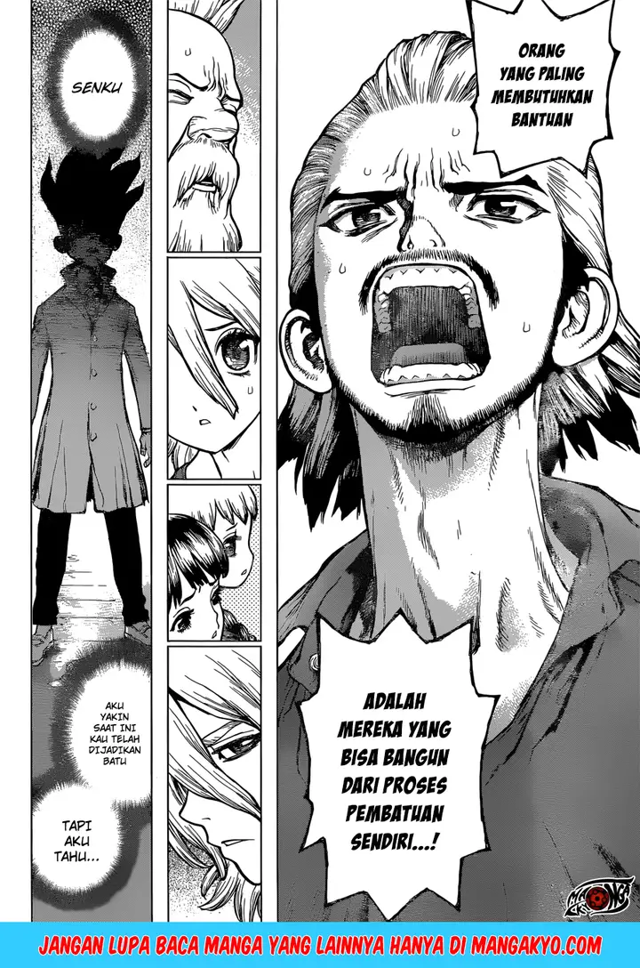 image-komik-dr-stone-reboot-byakuya-chapter-1-9/21