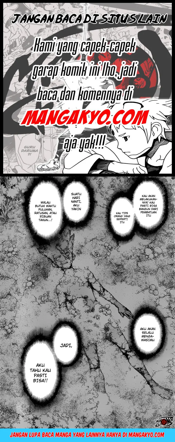 image-komik-dr-stone-reboot-byakuya-chapter-1-10/21