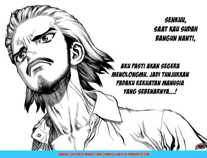 image-komik-dr-stone-reboot-byakuya-chapter-1-11/21