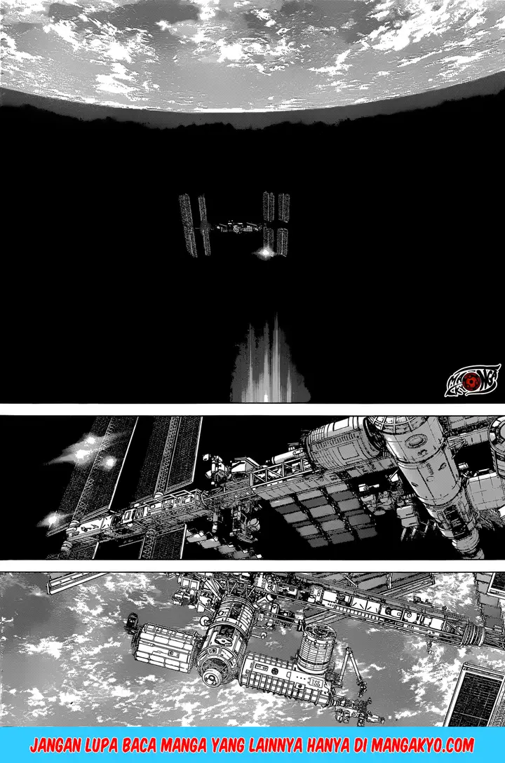 image-komik-dr-stone-reboot-byakuya-chapter-1-12/21