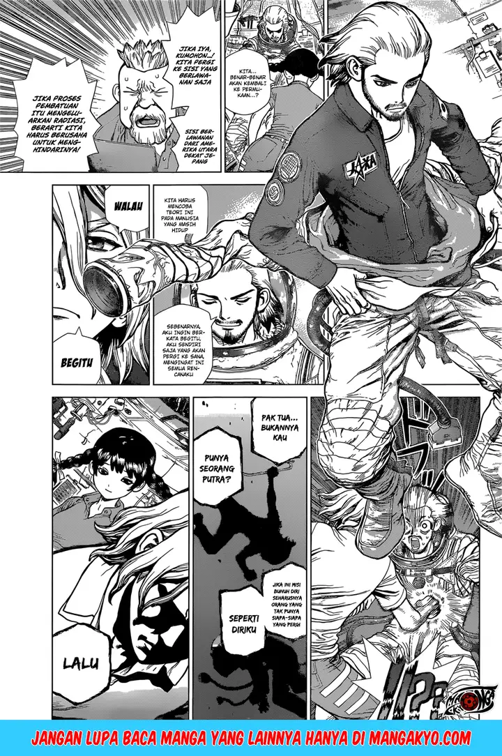 image-komik-dr-stone-reboot-byakuya-chapter-1-13/21