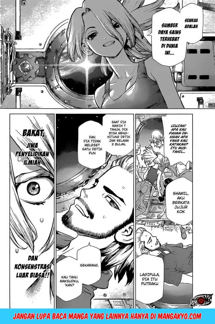 image-komik-dr-stone-reboot-byakuya-chapter-1-16/21