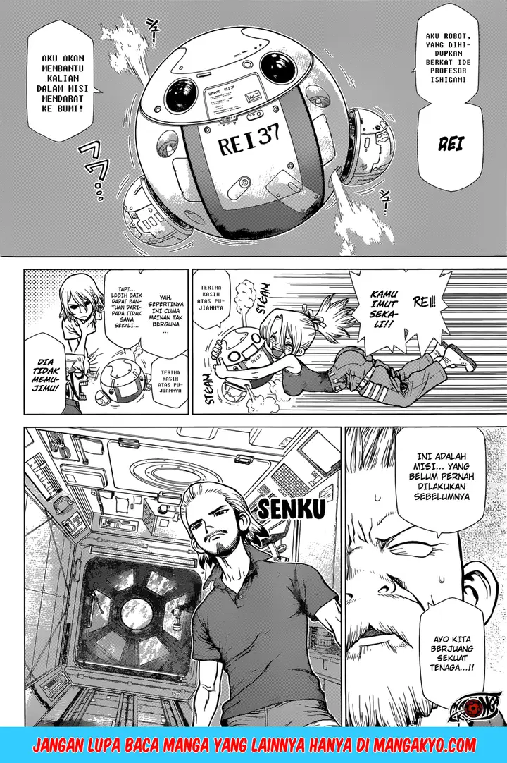 image-komik-dr-stone-reboot-byakuya-chapter-1-18/21
