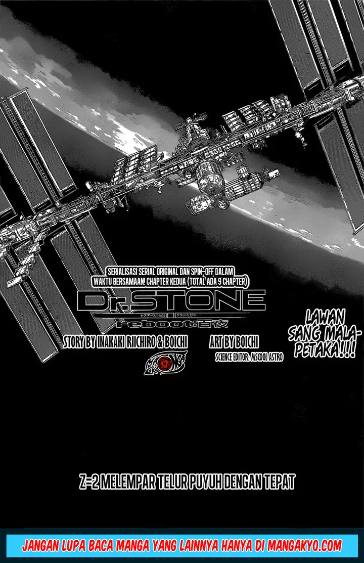 image-komik-dr-stone-reboot-byakuya-chapter-2-1/18