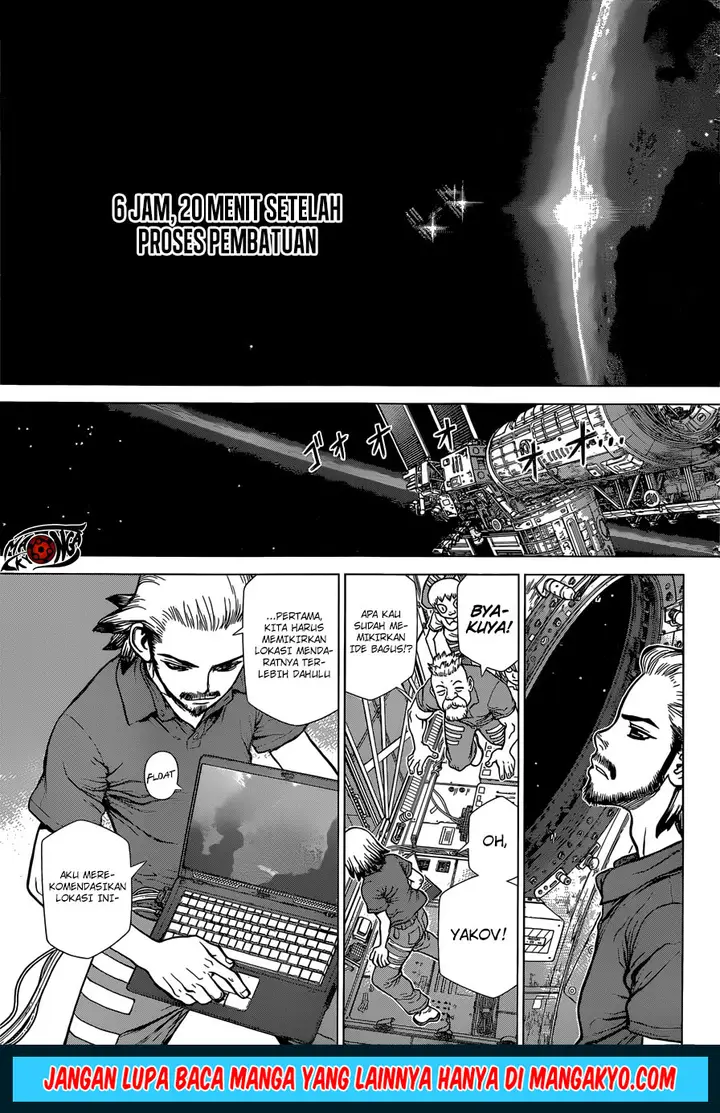 image-komik-dr-stone-reboot-byakuya-chapter-2-2/18
