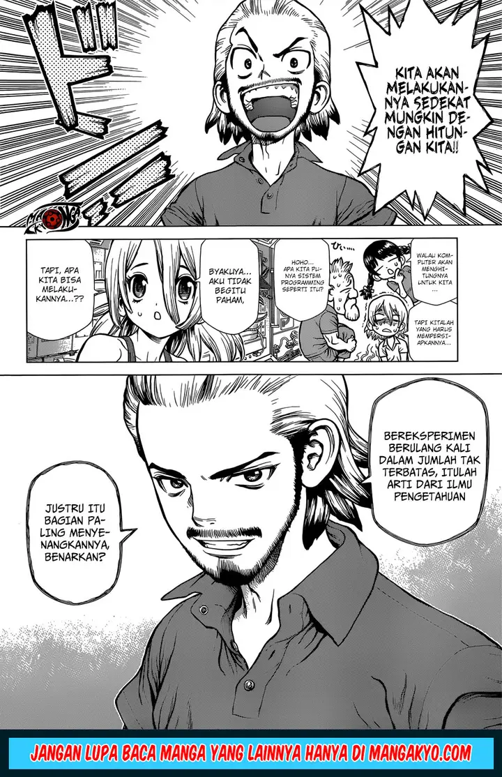 image-komik-dr-stone-reboot-byakuya-chapter-2-6/18