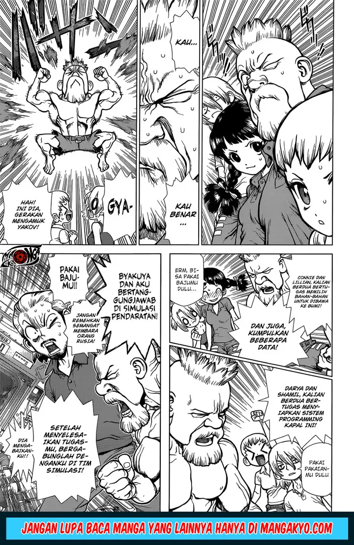 image-komik-dr-stone-reboot-byakuya-chapter-2-7/18