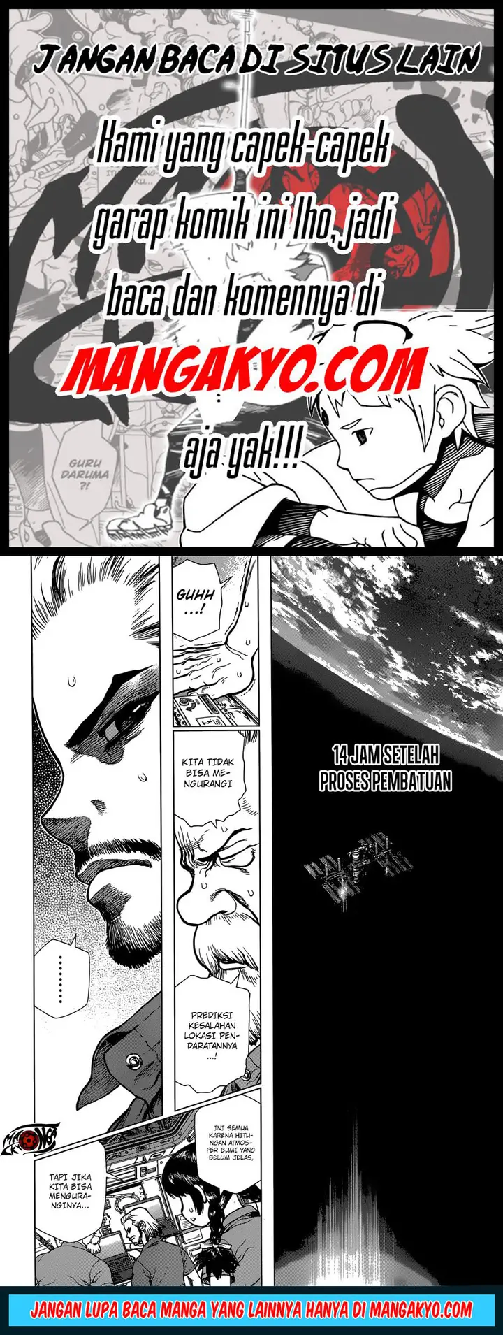 image-komik-dr-stone-reboot-byakuya-chapter-2-8/18