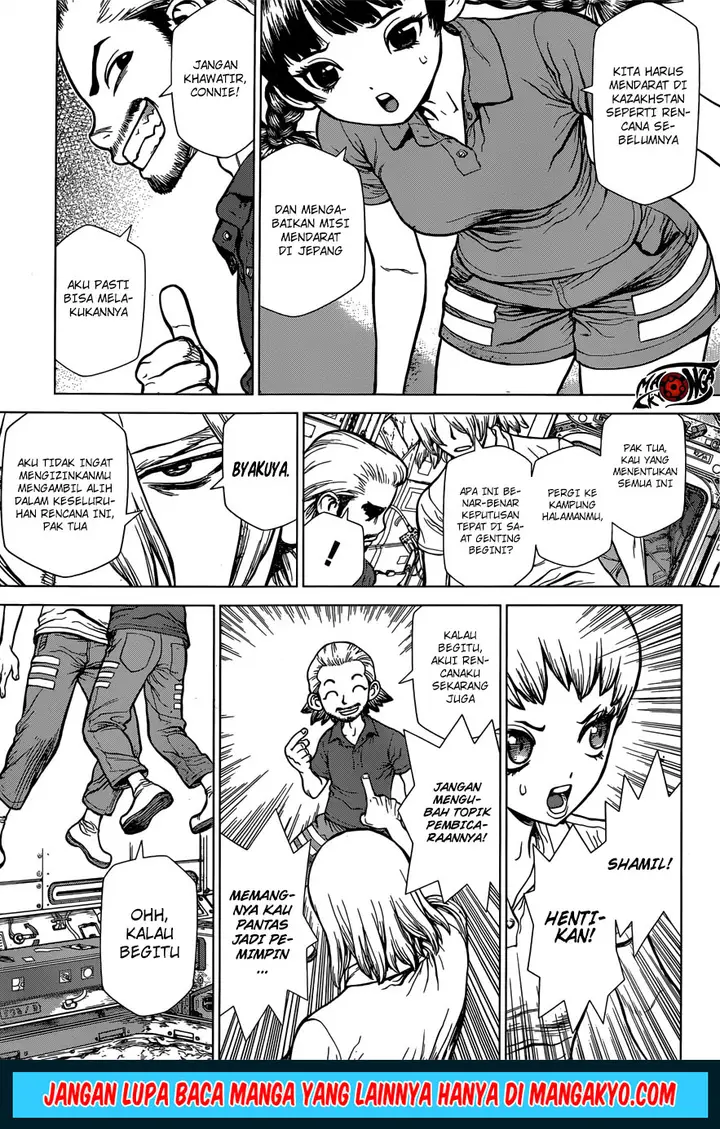 image-komik-dr-stone-reboot-byakuya-chapter-2-9/18
