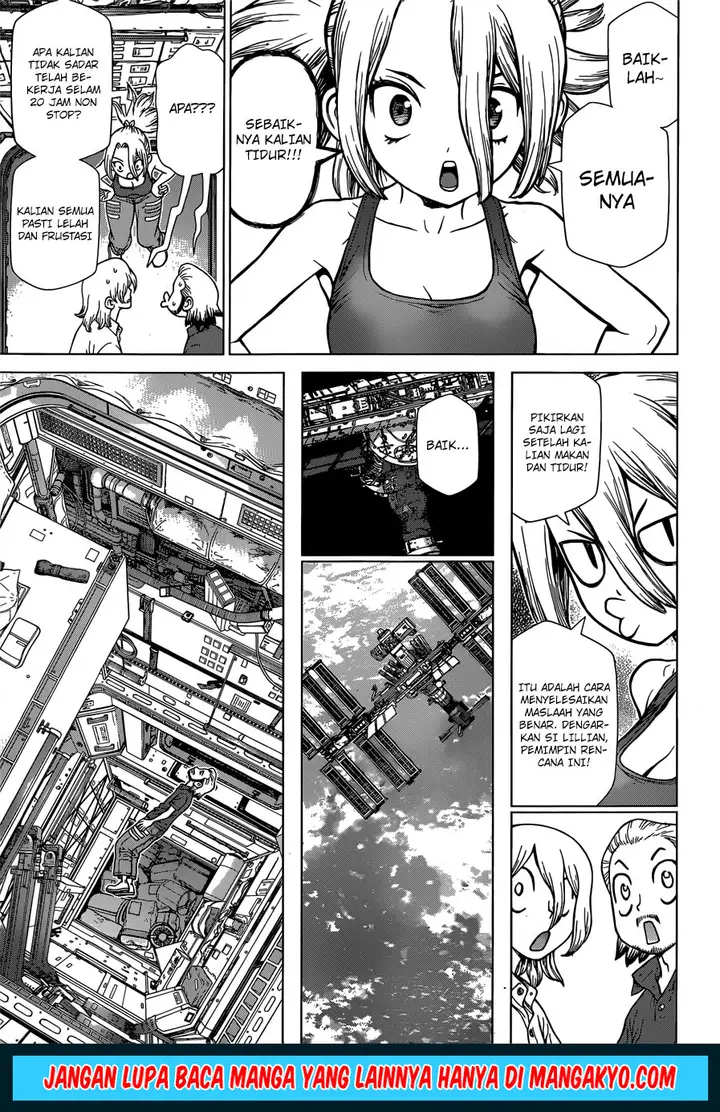 image-komik-dr-stone-reboot-byakuya-chapter-2-11/18