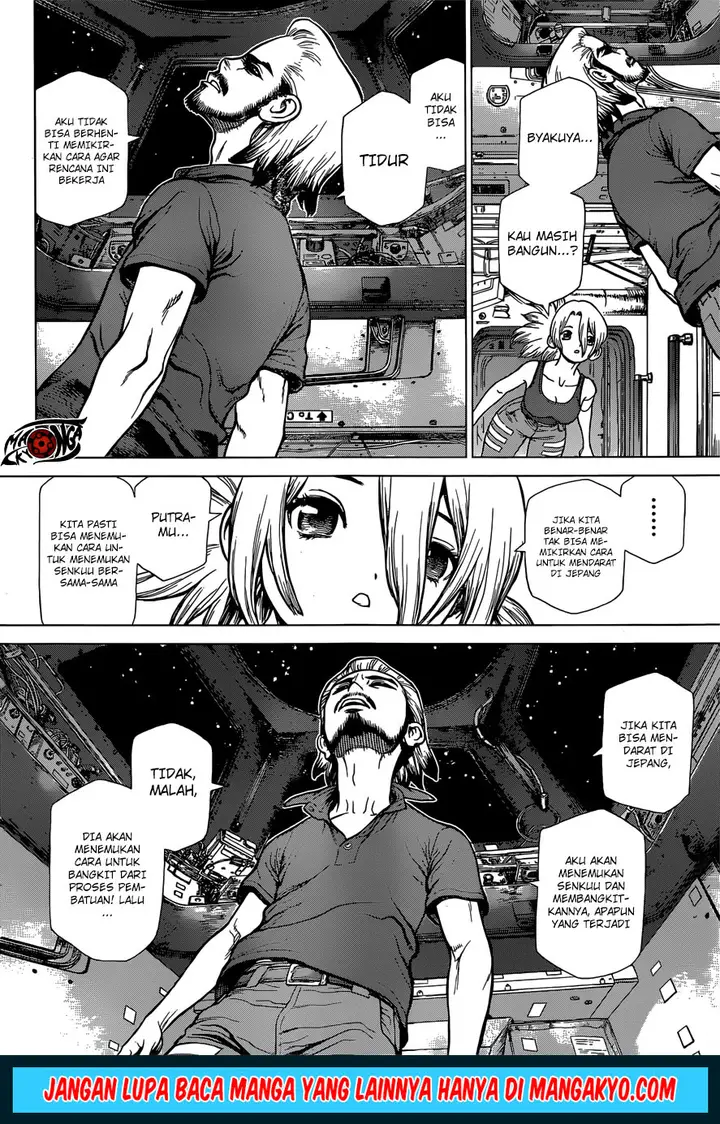 image-komik-dr-stone-reboot-byakuya-chapter-2-12/18
