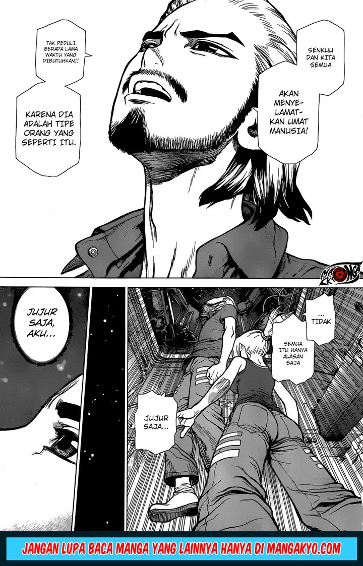 image-komik-dr-stone-reboot-byakuya-chapter-2-13/18
